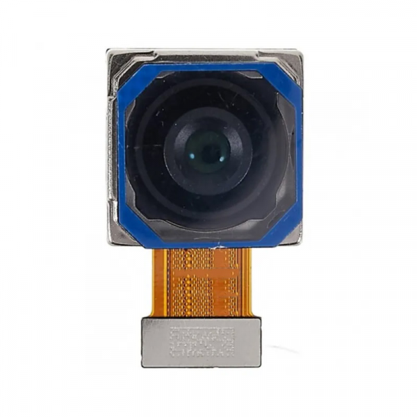 https://www.mobilnisvet.net/images/products/big/352371.png