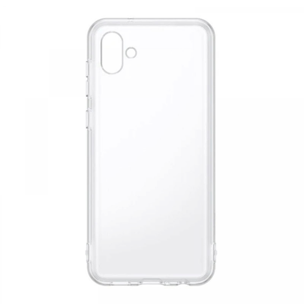 https://www.mobilnisvet.net/images/products/big/352379.png