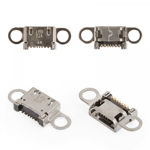 https://www.mobilnisvet.net/images/products/big/352395.png