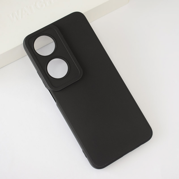 https://www.mobilnisvet.net/images/products/big/352445.png