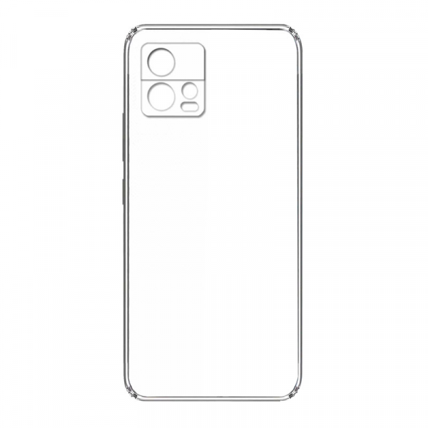 https://www.mobilnisvet.net/images/products/big/352453.png