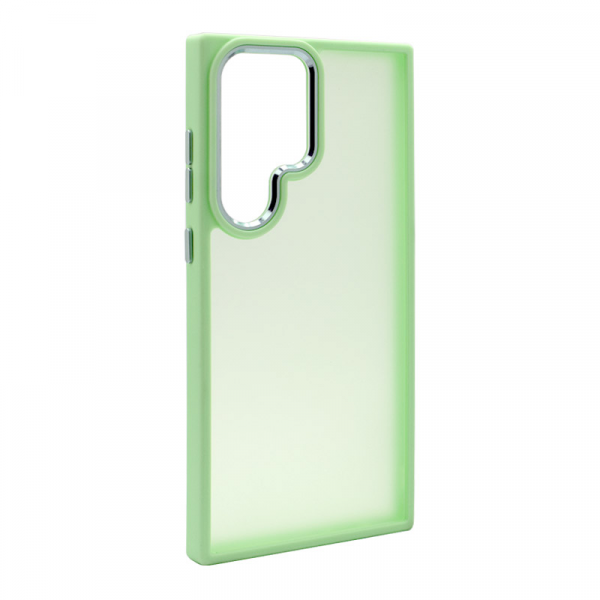 https://www.mobilnisvet.net/images/products/big/352456.png