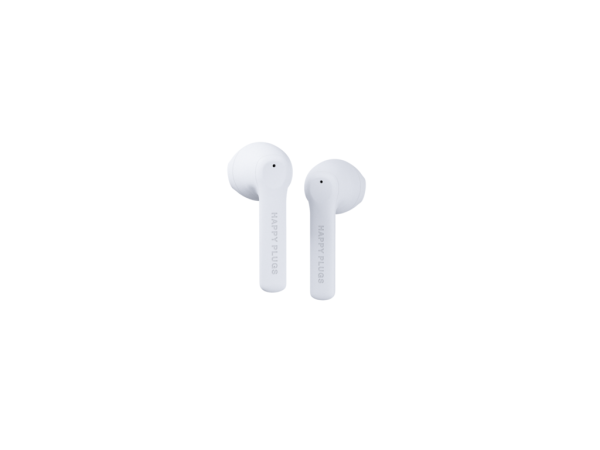 https://www.mobilnisvet.net/images/products/big/35247.png