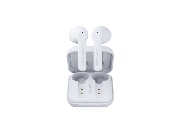 https://www.mobilnisvet.net/images/products/big/35248.png