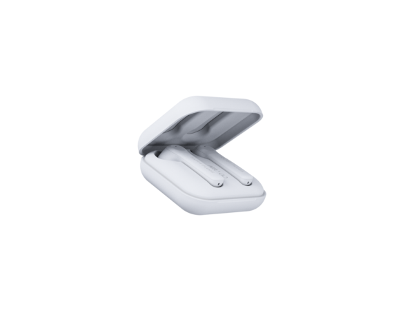 https://www.mobilnisvet.net/images/products/big/35249.png