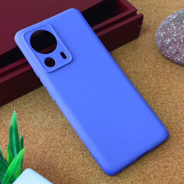 https://www.mobilnisvet.net/images/products/big/352651.png