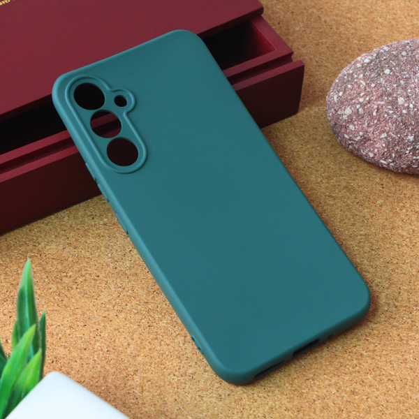 https://www.mobilnisvet.net/images/products/big/352659.png