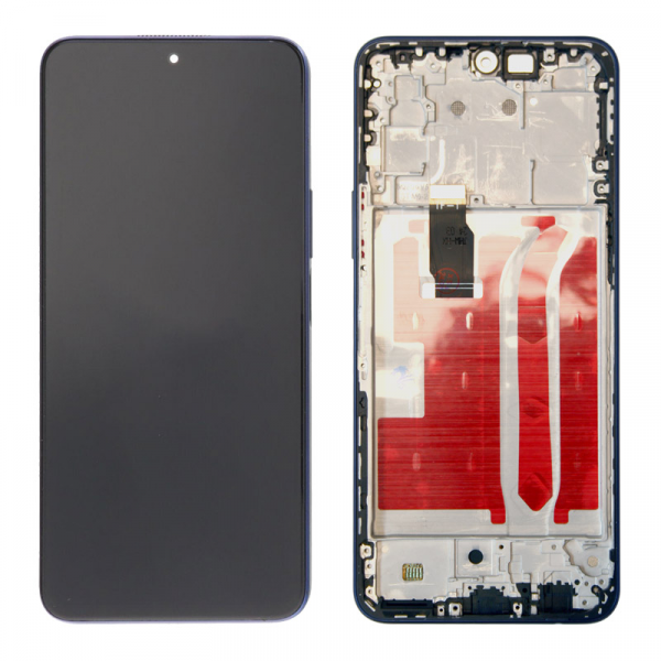 https://www.mobilnisvet.net/images/products/big/352679.png