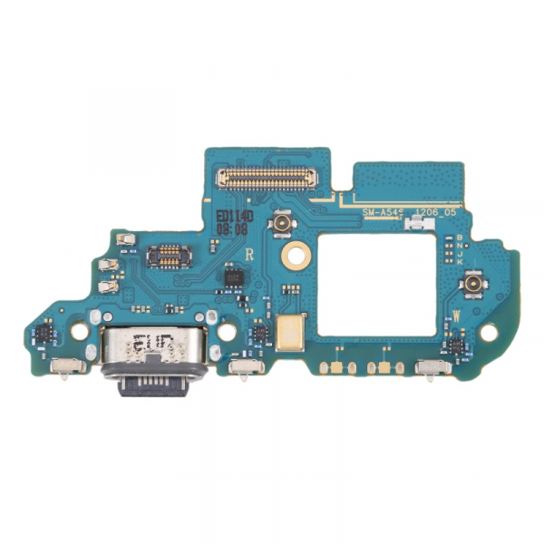 https://www.mobilnisvet.net/images/products/big/352783.png