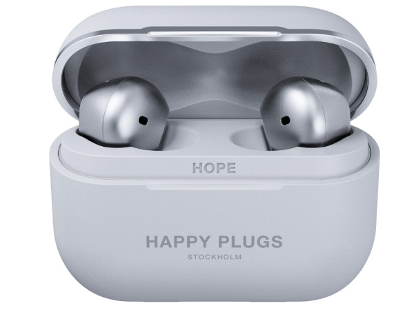 https://www.mobilnisvet.net/images/products/big/35284.jpg