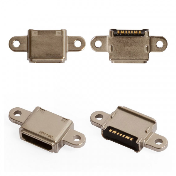 https://www.mobilnisvet.net/images/products/big/352848.png
