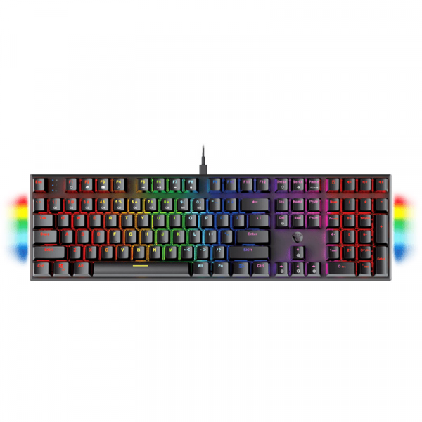 https://www.mobilnisvet.net/images/products/big/352856.png