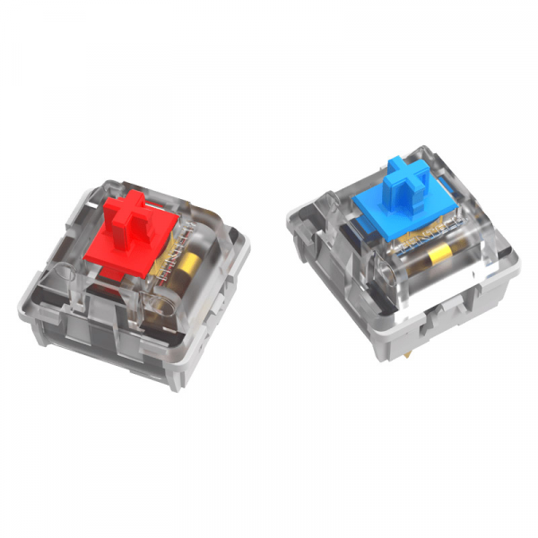 https://www.mobilnisvet.net/images/products/big/352858.png