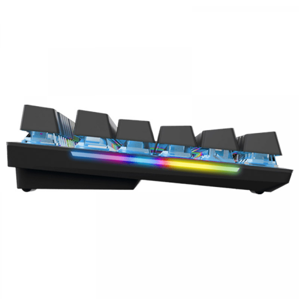https://www.mobilnisvet.net/images/products/big/352859.png