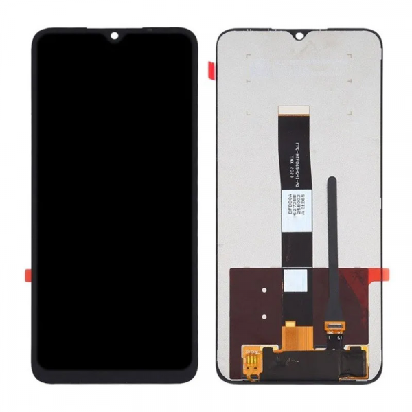 https://www.mobilnisvet.net/images/products/big/352867.png
