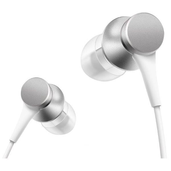 https://www.mobilnisvet.net/images/products/big/35299.jpg