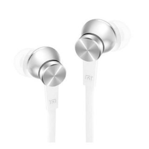 https://www.mobilnisvet.net/images/products/big/35300.jpg