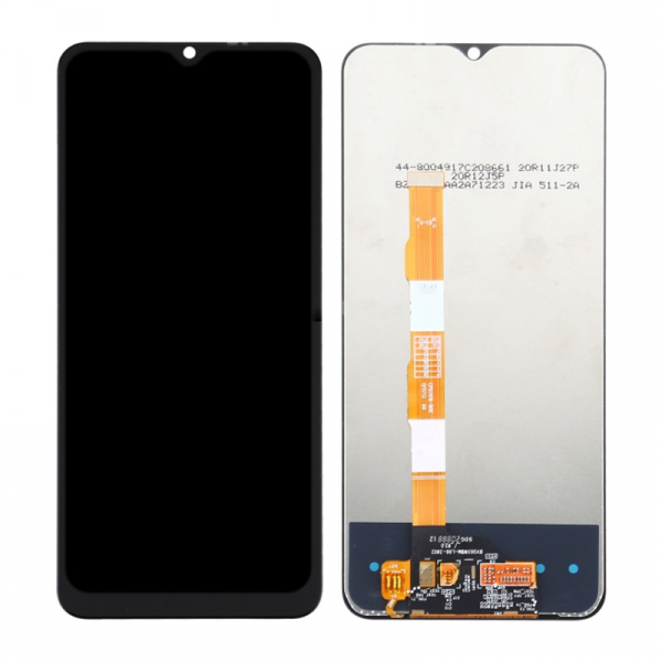 https://www.mobilnisvet.net/images/products/big/353013.png