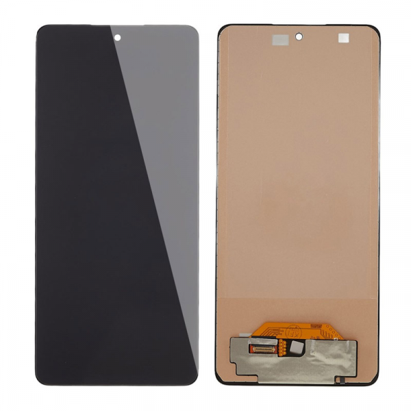 https://www.mobilnisvet.net/images/products/big/353019.png