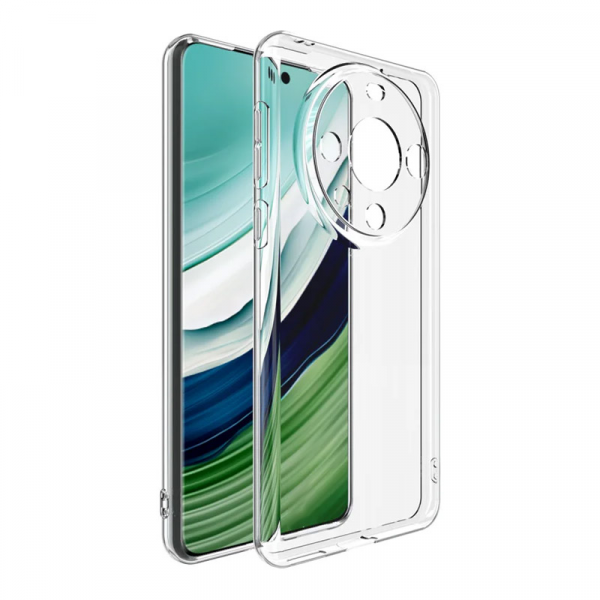 https://www.mobilnisvet.net/images/products/big/353039.png