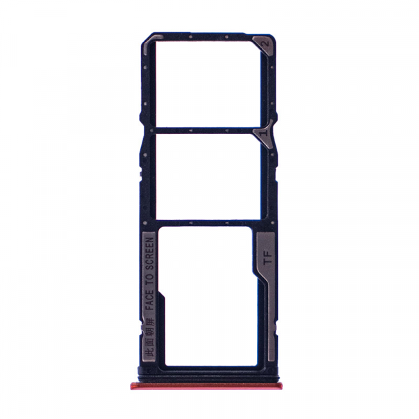 https://www.mobilnisvet.net/images/products/big/353101.png