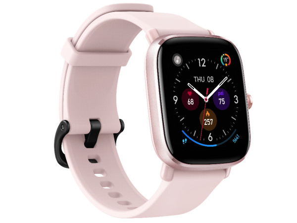 Pametni Sat AMAZFIT GTS 2 miniroze' ( 'W2018OV2N' ) 