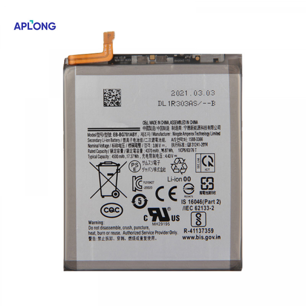 https://www.mobilnisvet.net/images/products/big/353209.png