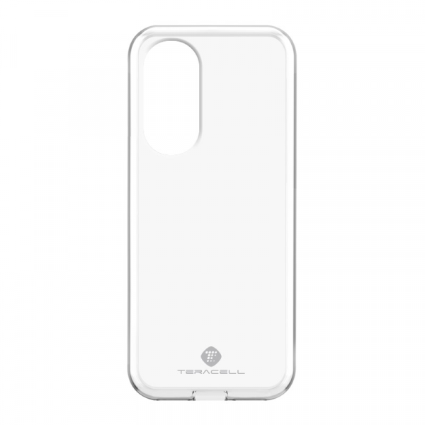 https://www.mobilnisvet.net/images/products/big/353257.png