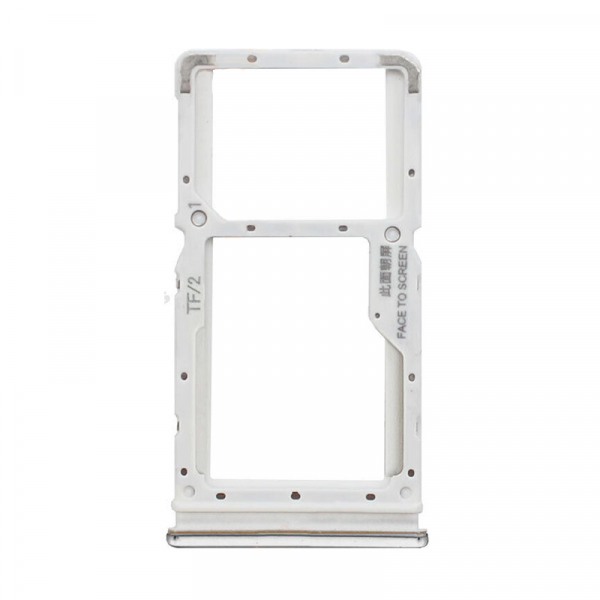https://www.mobilnisvet.net/images/products/big/353361.png