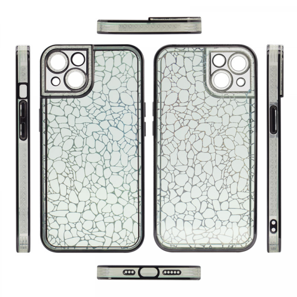 https://www.mobilnisvet.net/images/products/big/353401.png