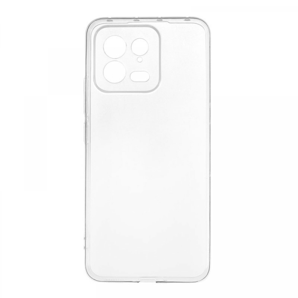 https://www.mobilnisvet.net/images/products/big/353407.png