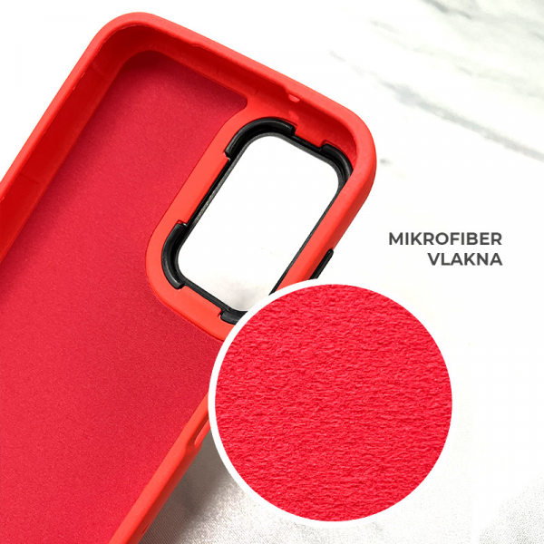 https://www.mobilnisvet.net/images/products/big/353469.png