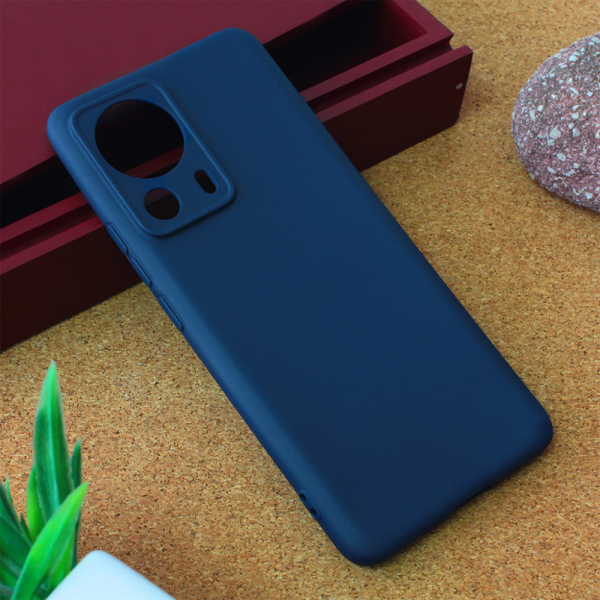 https://www.mobilnisvet.net/images/products/big/353577.png