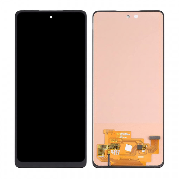 https://www.mobilnisvet.net/images/products/big/353639.png