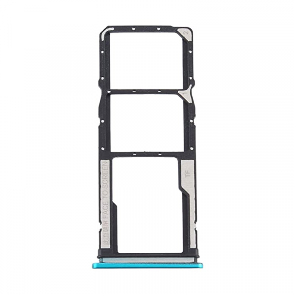 https://www.mobilnisvet.net/images/products/big/353861.png