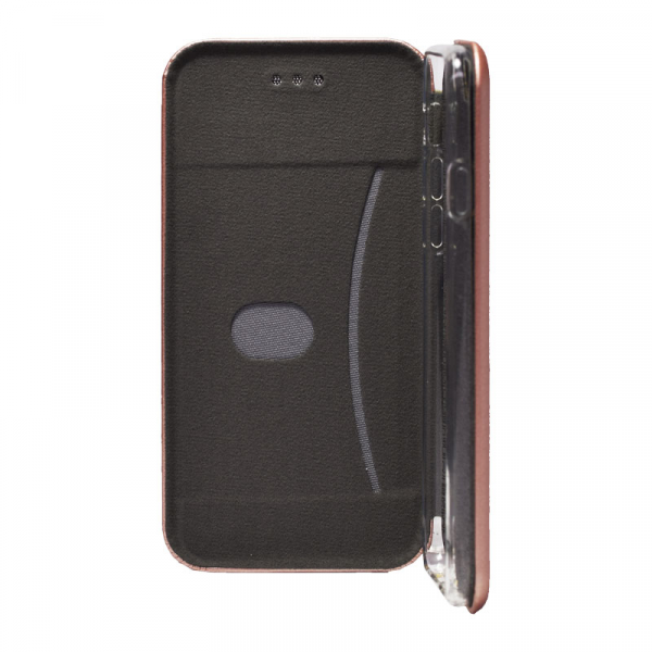 https://www.mobilnisvet.net/images/products/big/353920.png