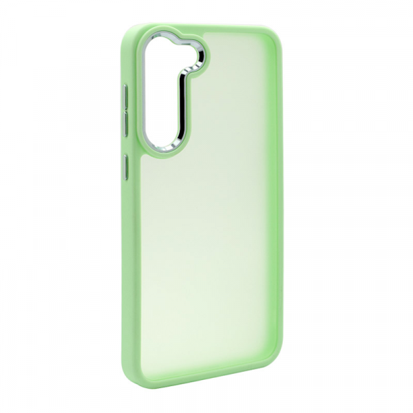 https://www.mobilnisvet.net/images/products/big/353940.png