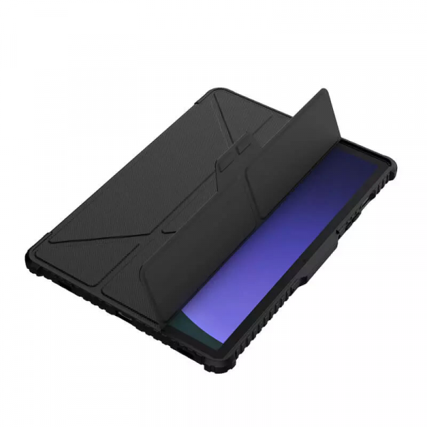 https://www.mobilnisvet.net/images/products/big/354111.png
