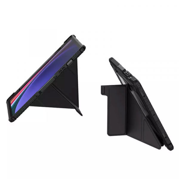 https://www.mobilnisvet.net/images/products/big/354114.png