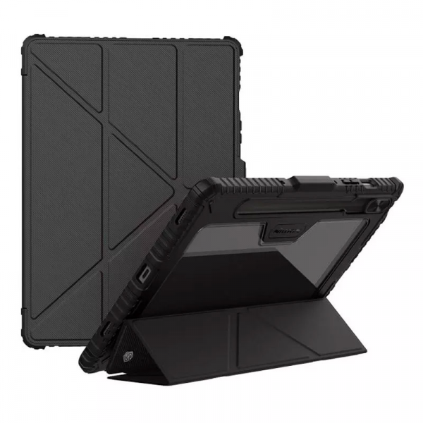https://www.mobilnisvet.net/images/products/big/354116.png