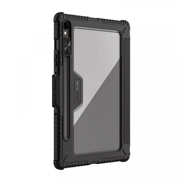 https://www.mobilnisvet.net/images/products/big/354117.png