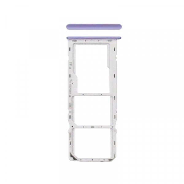 https://www.mobilnisvet.net/images/products/big/354172.png