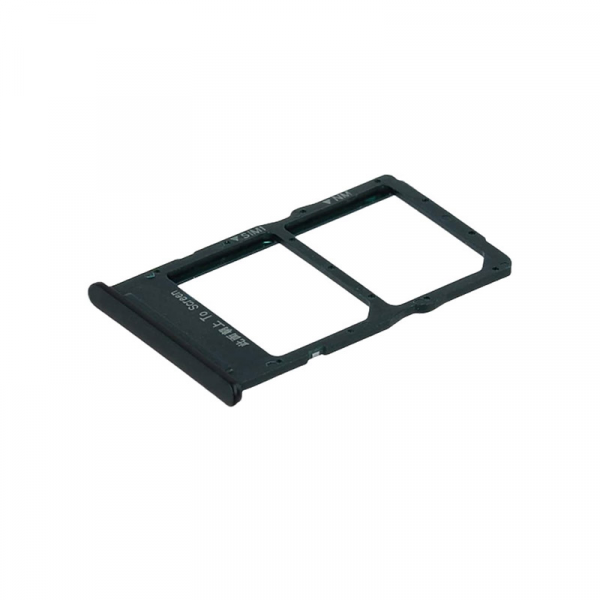 https://www.mobilnisvet.net/images/products/big/354195.png