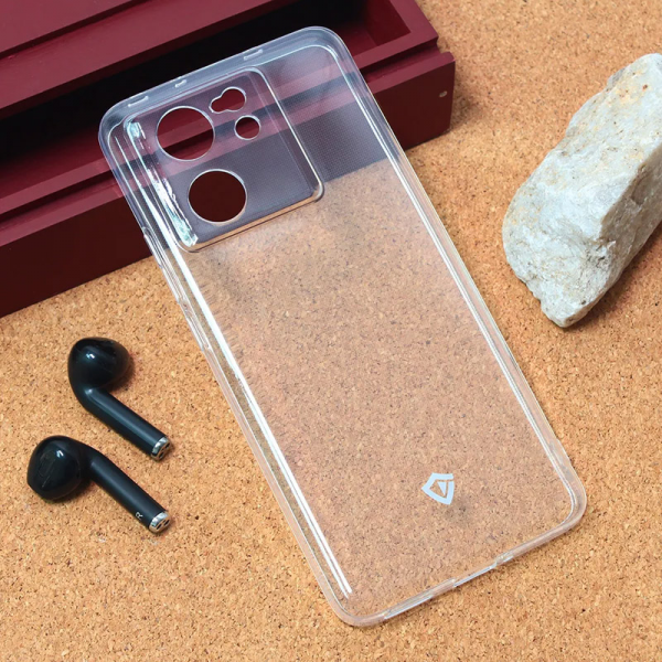 https://www.mobilnisvet.net/images/products/big/354357.png