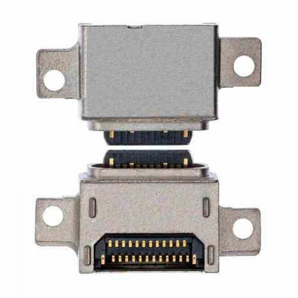 https://www.mobilnisvet.net/images/products/big/354363.png