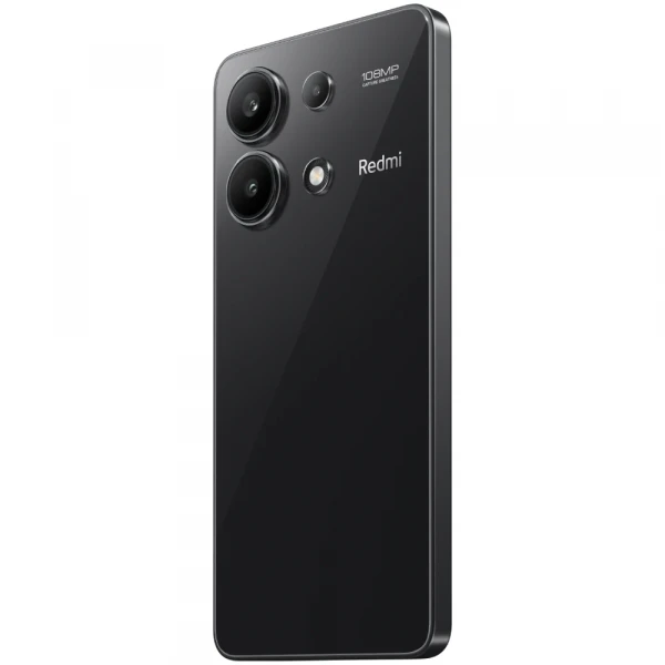 https://www.mobilnisvet.net/images/products/big/354427.webp