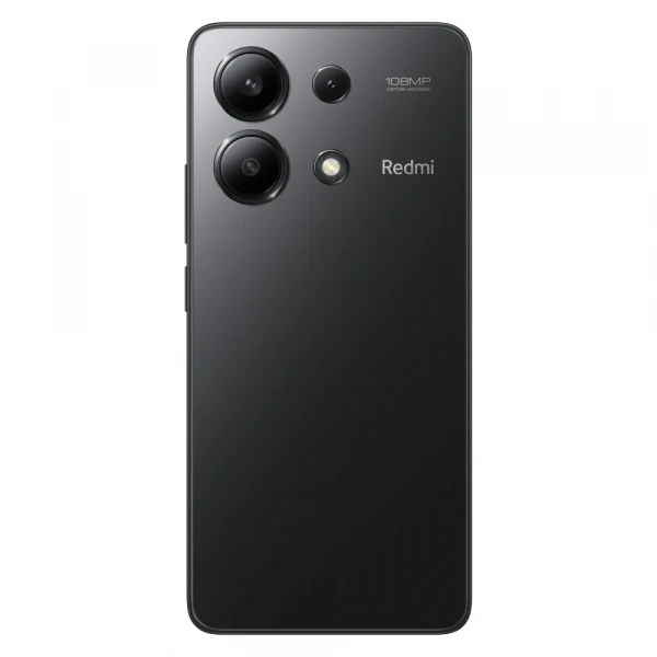 https://www.mobilnisvet.net/images/products/big/354428.webp