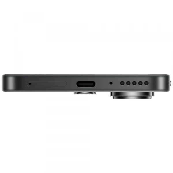 https://www.mobilnisvet.net/images/products/big/354429.webp