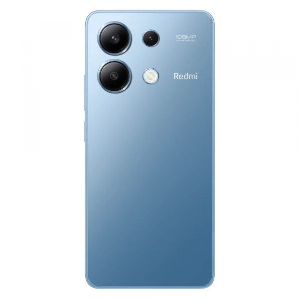 https://www.mobilnisvet.net/images/products/big/354442.webp