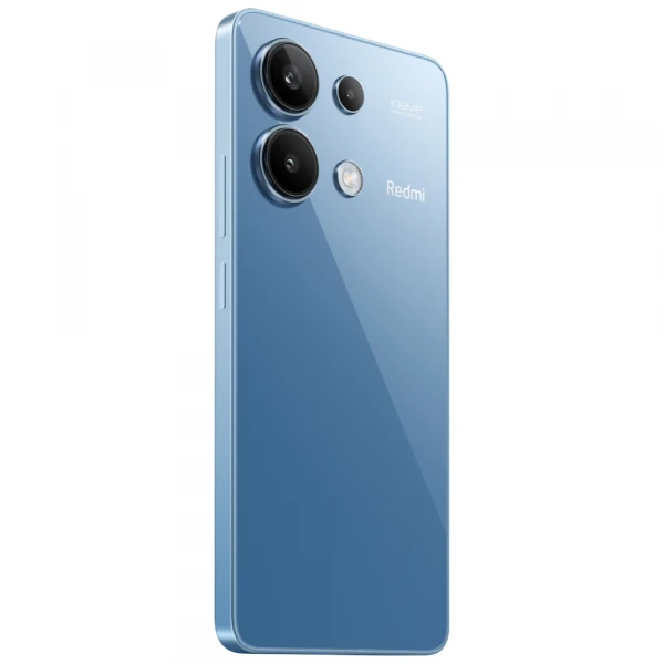 https://www.mobilnisvet.net/images/products/big/354443.webp